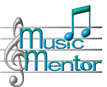 Music        Mentor