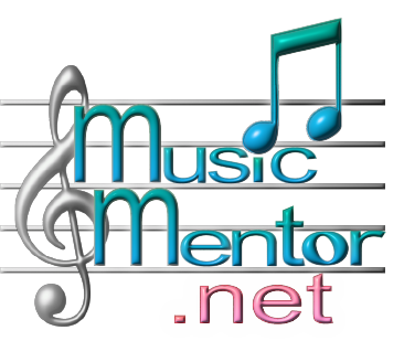 Music        Mentor