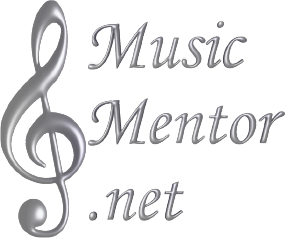 Music Metor