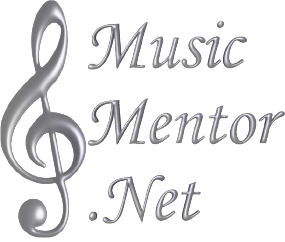 Music        Metor